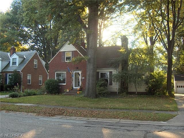 3670424_1000_01272015