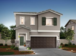 12204 Paint Horse Ct, Rancho Cordova, CA 95742