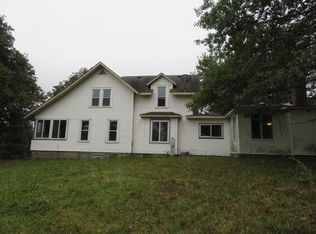 4570 Fern Hill Rd, Belvidere, IL 61008