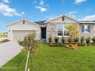3559 Grappler Cir SE, Palm Bay, FL 32909