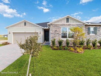 3559 Grappler Cir SE, Palm Bay, FL, 32909