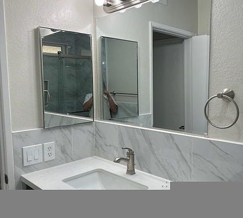 2nd image of 1725 S San Gabriel Blvd APT H