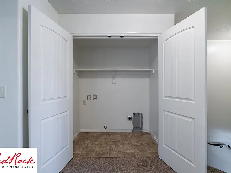 2075 W Sir Monte Dr #65 — Photo 51