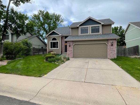 1325 Cape Cod Cir