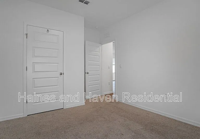 5714 Somerset Dr — Photo 19