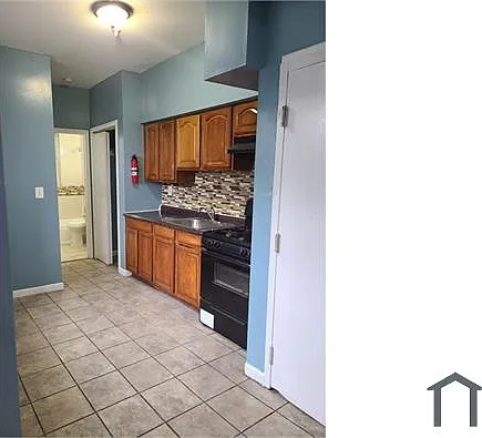 544 Springfield Ave #1 — Photo 6