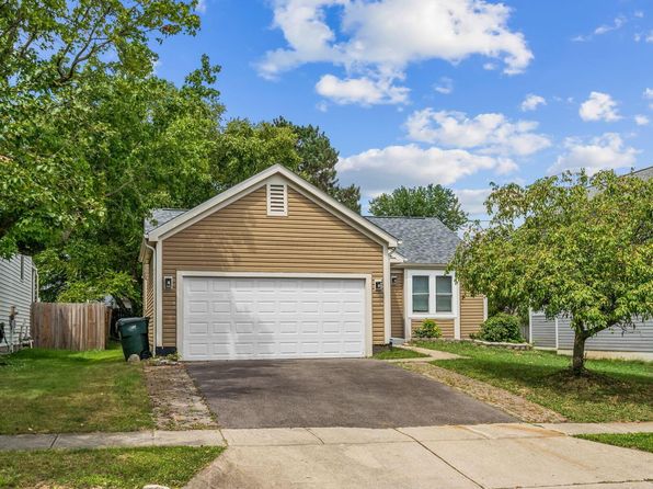 ハオキュー HOW 43147 Homes For Sale & 43147 Real Estate - 196 Homes | Trulia
