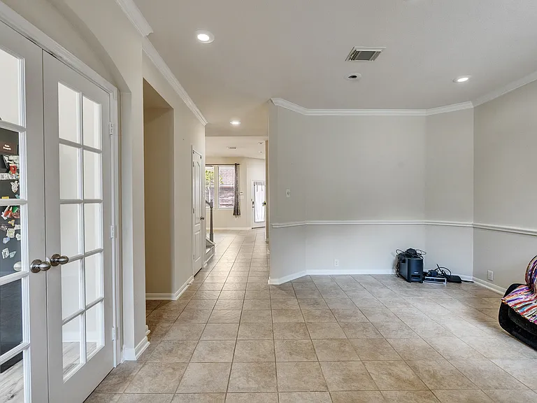 306 Heritage Shr — Photo 23
