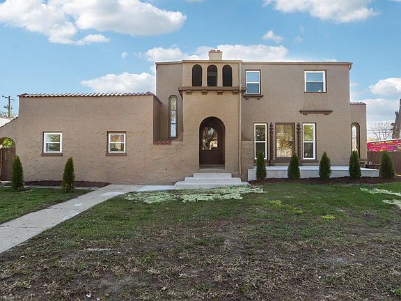 2nd image of 2116 S 108th STREET
