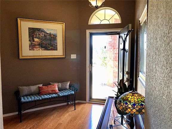 5th image of 5805 Imes Ln