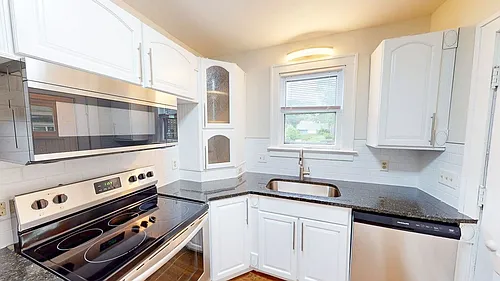 210 Olentangy St Photo 1