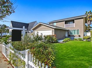 2433 250th St, Lomita, CA 90717