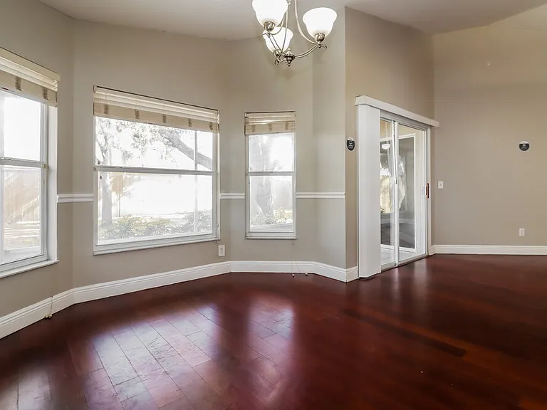 4532 Preston Woods Dr — Photo 6