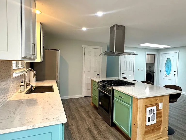 3265 NE McWilliams Rd — Photo 7