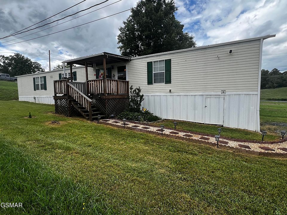 1st image of 1027 Walker Hill Way