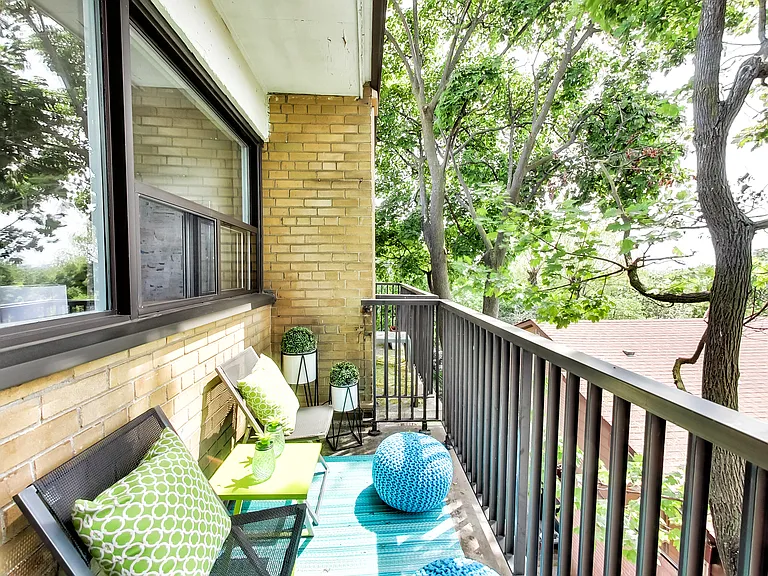 46 Foxden Rd #3 — Photo 37