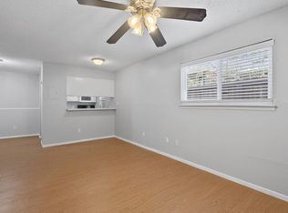 4105 Speedway APT 104, Austin, TX 78751