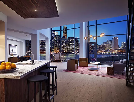 Sold by Toll Brothers | media 10