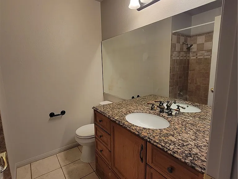 3319 Palmdesert Way #0 — Photo 27