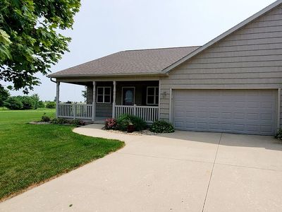 1246 Willow Glen Dr, Metamora, IL, 61548