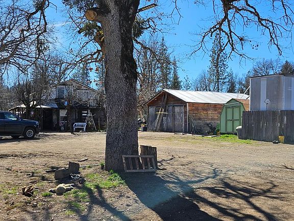 2nd image of 70 Madrone Ave