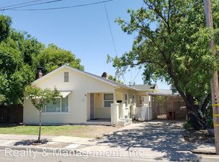 221 Maxwell Ave, Oakdale, CA