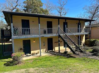 1235 Buckingham Dr APT 2, Tallahassee, FL 32308