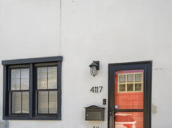 4117 Cresson St, Philadelphia, PA 19127