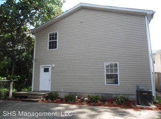 725 W Georgia St, Tallahassee, FL 32304
