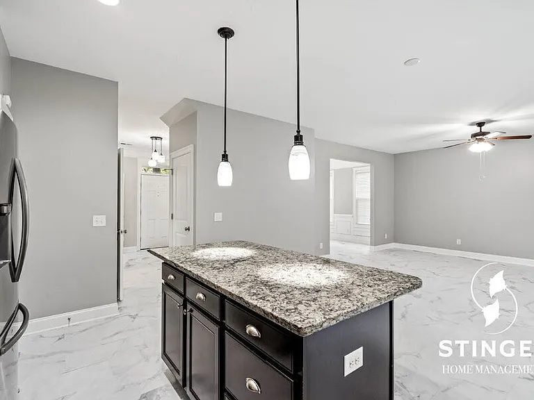 515 Abner Ln — Photo 21