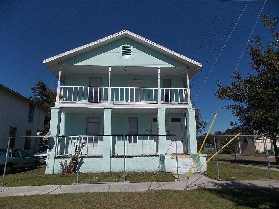1st image of 1249 Grant St