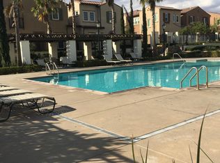 20334 Paseo Los Arcos, Porter Ranch, CA 91326