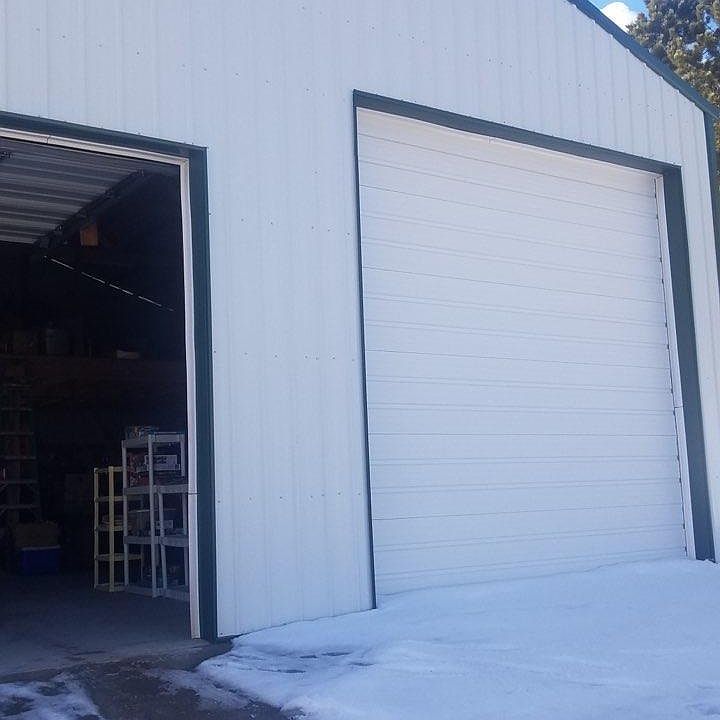 2nd image of 213 N 6th St