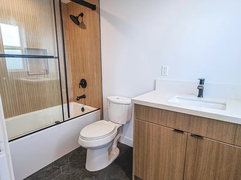 6224 Banner Ave — Photo 4