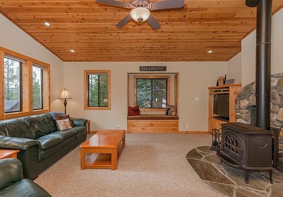 4th image of 11129 Mougle Ln