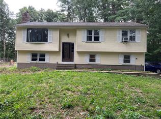 413 Dunham St, Southington, CT 06489