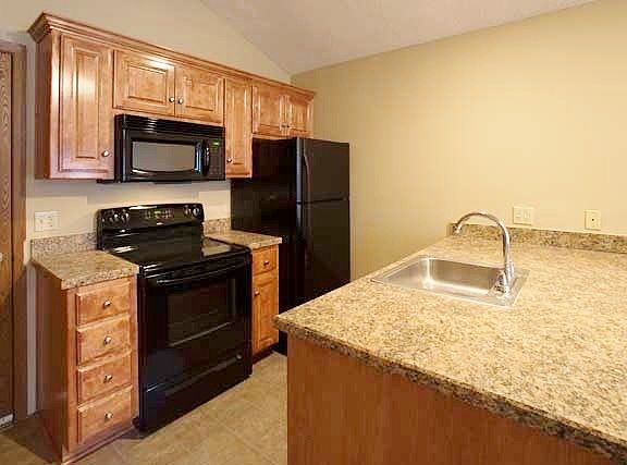 3rd image of 6514 Flint St APT 106