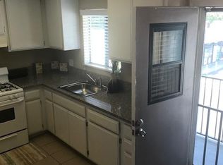 1620 E La Habra Blvd, La Habra, CA 90631
