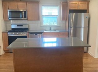 6 Naples St, Norwalk, CT 06855