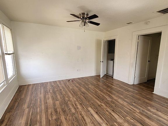 2nd image of 819 N Marsalis Ave #8195A