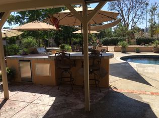 14736 Kalapana St, Poway, CA 92064