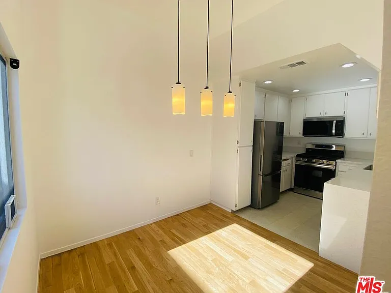 2207 Brenta Pl #6 — Photo 7