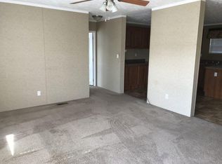 627 Lancashire Way, Concord, NC 28025