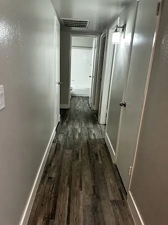 Northbrook Apartments — Photo 2
