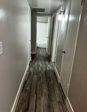 2nd image of 584 E Bullard Ave #C7a10ae8d