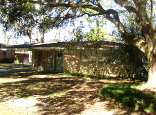 9089 Kingcrest Pkwy, Baton Rouge, LA 70810