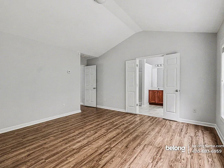 3540 Red Willow Ct — Photo 14