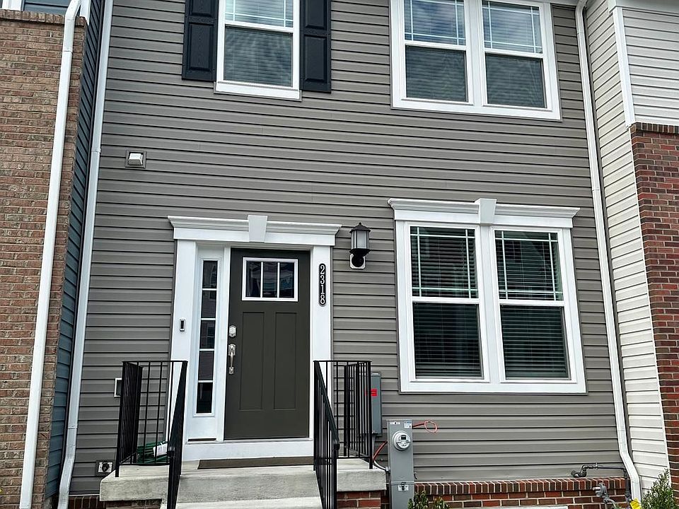 1st image of 2318 Woodlands Rd