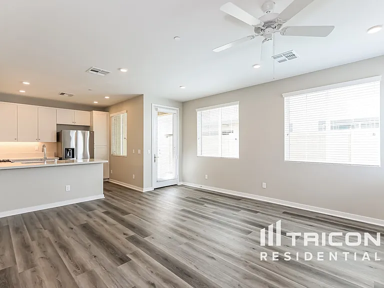 Tricon Menifee — Photo 87
