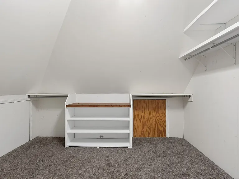 3016 Brantley Dr — Photo 30